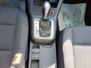 Volkswagen Tiguan I Рестайлинг Тюмень  - изображение 38