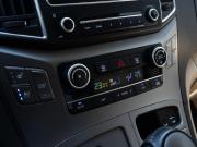 Hyundai H-1 II Рестайлинг 2 Краснодар  - изображение 39