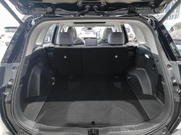 Toyota RAV4 VI (XA60) с пробегом 2026 года, цена 4 100 000 рублей, 10 км, внедорожник, Автокод Объявления