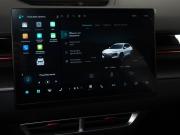 JETOUR DASHING I Казань  - изображение 31