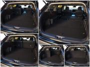 Toyota Highlander IV (XU70) Санкт-Петербург  - изображение 79