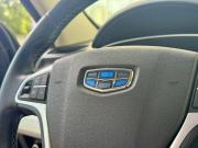 Geely Atlas I Воронеж  - изображение 55