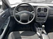 Hyundai Sonata IV (EF) Рестайлинг Нижний Новгород  - изображение 29