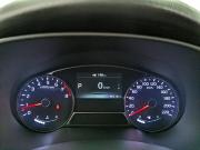 Kia Soul II Рестайлинг Москва  - изображение 43