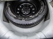 Lada (ВАЗ) Granta I Рестайлинг Волгоград  - изображение 67