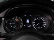 Nissan Qashqai II Рестайлинг Тюмень  - изображение 32