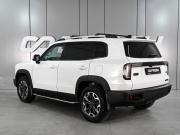 Haval Dargo Ростов-на-Дону  - изображение 22