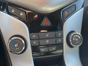 Chevrolet Cruze I Ярославль  - изображение 29