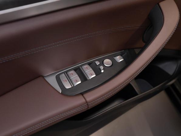 BMW X4 II (G02) Рестайлинг с пробегом 2023 года, цена 6 700 000 рублей, 31256 км, внедорожник, Автокод Объявления