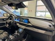 Chery Tiggo 8 Pro Max I Москва  - изображение 32