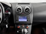 Nissan Qashqai I Рестайлинг Санкт-Петербург  - изображение 33