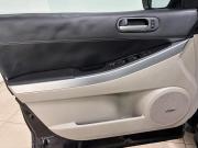 Mazda CX-7 I Альметьевск  - изображение 35