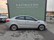 Kia Rio III Екатеринбург  - изображение 16