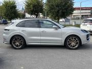 Porsche Cayenne III Рестайлинг Казань  - изображение 27