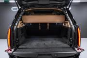 Land Rover Range Rover V Москва  - изображение 53