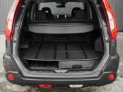 Nissan X-Trail II Рестайлинг Екатеринбург  - изображение 30