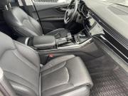 Audi Q7 II (4M) Рестайлинг Воронеж  - изображение 32