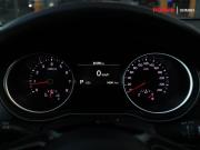 Kia XCeed I Химки  - изображение 25