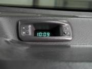 Daewoo Nexia I Воронеж  - изображение 27