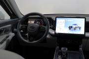 GAC GS8 II Сургут  - изображение 55