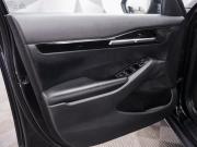 Kia Seltos I Ульяновск  - изображение 33