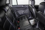 Volkswagen Tiguan I Пермь  - изображение 36