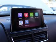 FAW Besturn X40 I Самара  - изображение 37