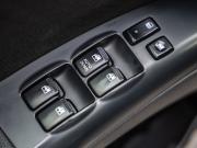 Kia Sportage II Рестайлинг Волгоград  - изображение 43