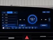 Hyundai Elantra VII (CN7) Пермь  - изображение 50