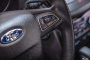 Ford Escape III Рестайлинг Томск  - изображение 41