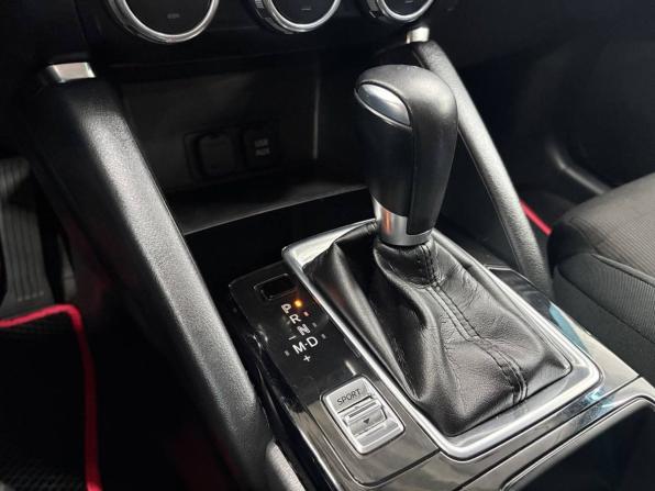 Mazda CX-5 I Рестайлинг с пробегом 2016 года, цена 1 859 900 рублей, 122734 км, внедорожник, Автокод Объявления