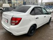 Lada (ВАЗ) Granta I Рестайлинг Нижнекамск  - изображение 34