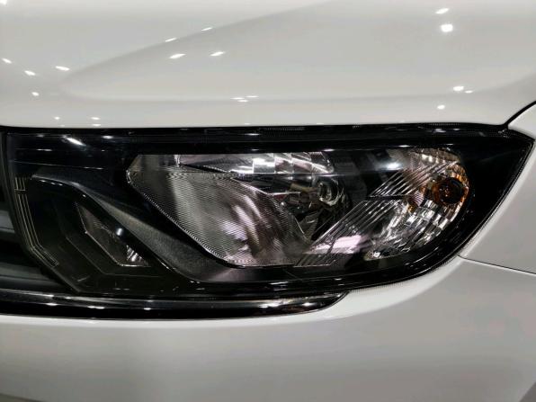 Lada (ВАЗ) Granta I Рестайлинг с пробегом 2025 года, цена 797 000 рублей, 12370 км, седан, Автокод Объявления