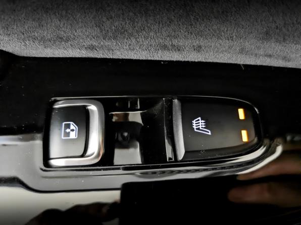 Kia Mohave I Рестайлинг 2 с пробегом 2021 года, цена 4 800 000 рублей, 109705 км, внедорожник, Автокод Объявления