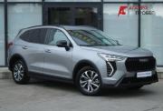 Haval Jolion I Рестайлинг Саратов  - изображение 29