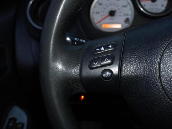 Toyota RAV4 II (XA20) Рестайлинг с пробегом 2004 года, цена 698 000 рублей, 167359 км, внедорожник, Автокод Объявления