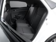 Hyundai Solaris II Минеральные Воды  - изображение 25