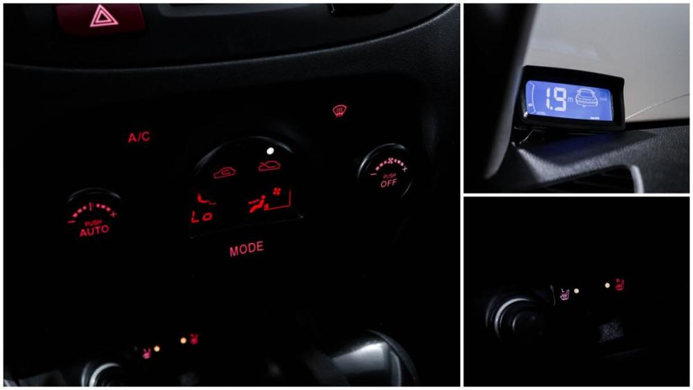 Kia Rio II Рестайлинг Москва  - изображение 17