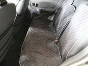 Hyundai Accent II Стерлитамак  - изображение 26