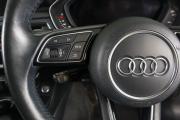 Audi A4 V (B9) Пермь  - изображение 49