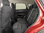 Mazda CX-5 II Москва  - изображение 40