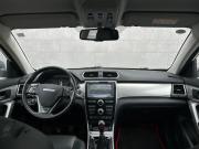 Haval H2 Альметьевск  - изображение 18