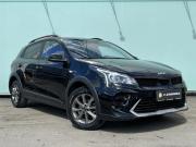 Kia Rio IV Рестайлинг Кемерово  - изображение 15