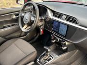 Kia Rio IV Рестайлинг Энгельс  - изображение 52