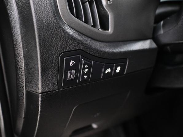 Kia Sportage III с пробегом 2013 года, цена 1 075 000 рублей, 194751 км, внедорожник, Автокод Объявления