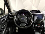 Subaru Forester V Рестайлинг Москва  - изображение 44