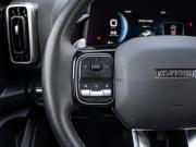 Haval Dargo Краснодар  - изображение 39
