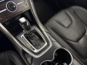 Ford Mondeo V Калининград  - изображение 36