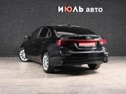 Kia Cerato IV Екатеринбург  - изображение 21