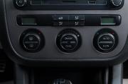 Volkswagen Golf V Челябинск  - изображение 30